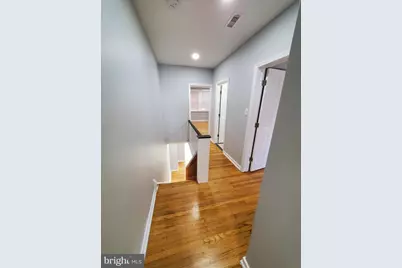5128 Mebus Street, Philadelphia, PA 19124 - Photo 20