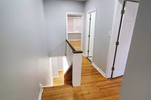 5128 Mebus St, Philadelphia, PA 19124 - Photo 20
