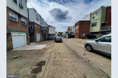5128 Mebus Street, Philadelphia, PA 19124 - Photo 40