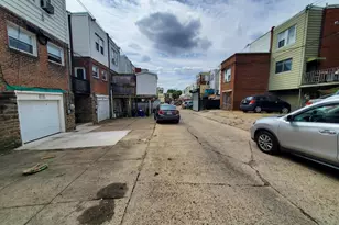 5128 Mebus St, Philadelphia, PA 19124 - Photo 40