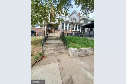 5128 Mebus Street, Philadelphia, PA 19124 - Photo 1