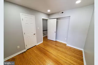 5128 Mebus Street, Philadelphia, PA 19124 - Photo 24