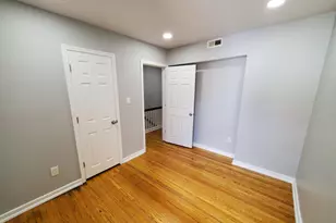 5128 Mebus St, Philadelphia, PA 19124 - Photo 24