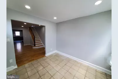 5128 Mebus Street, Philadelphia, PA 19124 - Photo 8