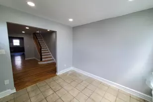 5128 Mebus St, Philadelphia, PA 19124 - Photo 8