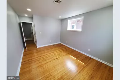5128 Mebus Street, Philadelphia, PA 19124 - Photo 22