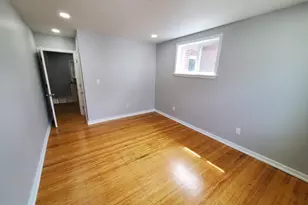 5128 Mebus St, Philadelphia, PA 19124 - Photo 22