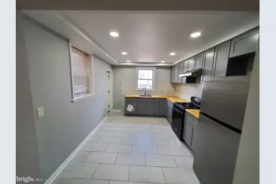 5128 Mebus Street, Philadelphia, PA 19124 - Photo 18