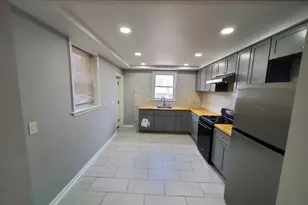 5128 Mebus St, Philadelphia, PA 19124 - Photo 18