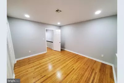5128 Mebus Street, Philadelphia, PA 19124 - Photo 28