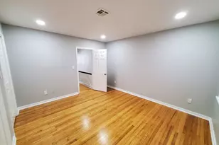 5128 Mebus St, Philadelphia, PA 19124 - Photo 28