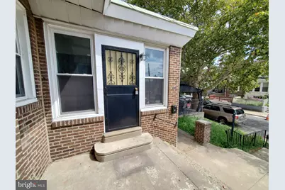 5128 Mebus Street, Philadelphia, PA 19124 - Photo 6