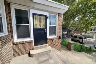 5128 Mebus St, Philadelphia, PA 19124 - Photo 6