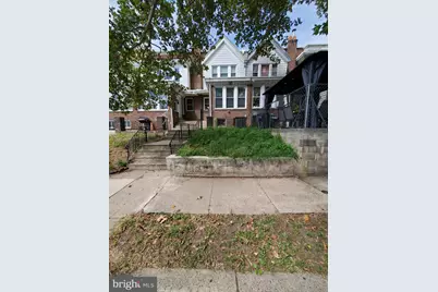 5128 Mebus Street, Philadelphia, PA 19124 - Photo 2