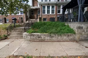 5128 Mebus St, Philadelphia, PA 19124 - Photo 2
