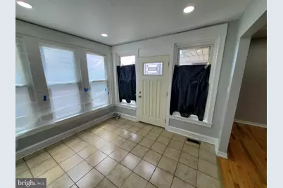 5128 Mebus Street, Philadelphia, PA 19124 - Photo 10