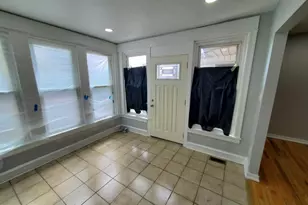 5128 Mebus St, Philadelphia, PA 19124 - Photo 10