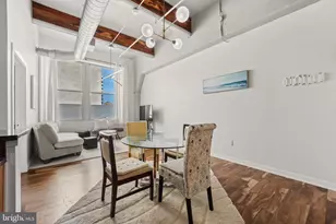 511 N Broad St, Philadelphia, PA 19123 - Photo 2