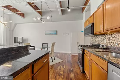 511 N Broad Street #304, Philadelphia, PA 19123 - Photo 6