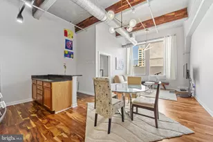 511 N Broad St, Philadelphia, PA 19123 - Photo 1