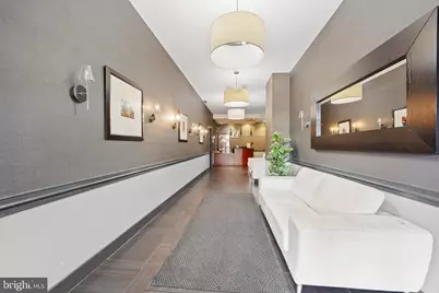 511 N Broad Street #304, Philadelphia, PA 19123 - Photo 14
