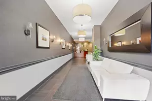 511 N Broad St, Philadelphia, PA 19123 - Photo 14