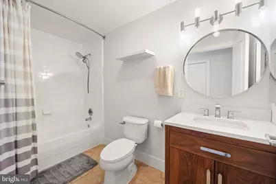 511 N Broad Street #304, Philadelphia, PA 19123 - Photo 12