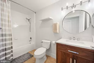 511 N Broad St, Philadelphia, PA 19123 - Photo 12