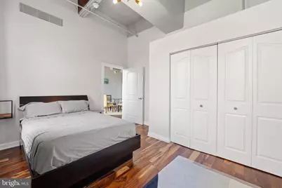 511 N Broad Street #304, Philadelphia, PA 19123 - Photo 10