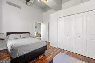 511 N Broad St, Philadelphia, PA 19123 - Photo 10