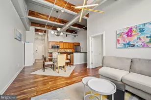 511 N Broad St, Philadelphia, PA 19123 - Photo 4