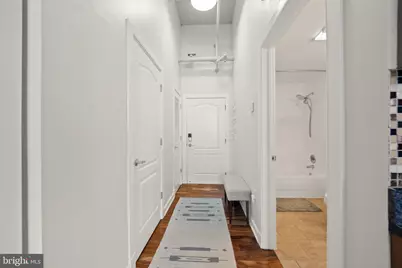 511 N Broad Street #304, Philadelphia, PA 19123 - Photo 8