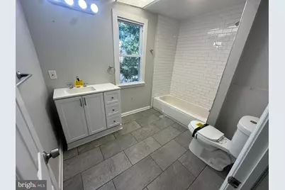 2636 Earp Street, Philadelphia, PA 19146 - Photo 6