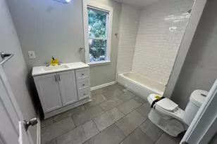 2636 Earp St, Philadelphia, PA 19146 - Photo 6