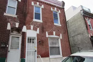 2636 Earp St, Philadelphia, PA 19146 - Photo 10