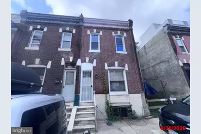 2636 Earp Street, Philadelphia, PA 19146 - Photo 1