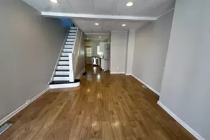 2636 Earp St, Philadelphia, PA 19146 - Photo 1