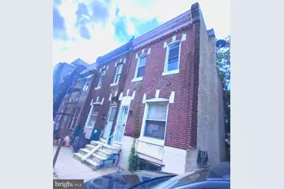 2636 Earp Street, Philadelphia, PA 19146 - Photo 2
