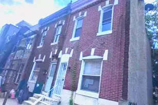 2636 Earp St, Philadelphia, PA 19146 - Photo 2