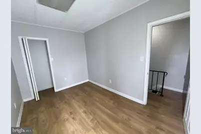 2636 Earp Street, Philadelphia, PA 19146 - Photo 8