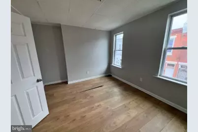 2636 Earp Street, Philadelphia, PA 19146 - Photo 10