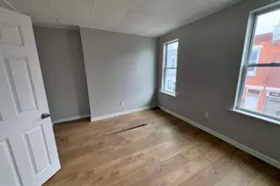 2636 Earp St, Philadelphia, PA 19146 - Photo 10