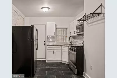 2117 N Hope Street, Philadelphia, PA 19122 - Photo 6