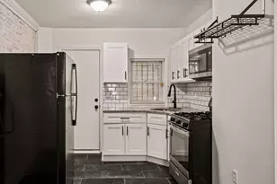 2117 N Hope St, Philadelphia, PA 19122 - Photo 6