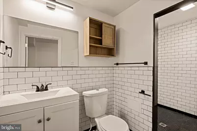 2117 N Hope Street, Philadelphia, PA 19122 - Photo 10