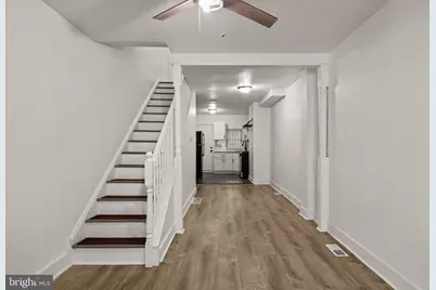 2117 N Hope Street, Philadelphia, PA 19122 - Photo 2