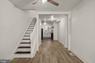2117 N Hope St, Philadelphia, PA 19122 - Photo 2