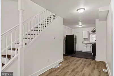 2117 N Hope Street, Philadelphia, PA 19122 - Photo 4