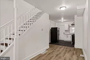 2117 N Hope St, Philadelphia, PA 19122 - Photo 4