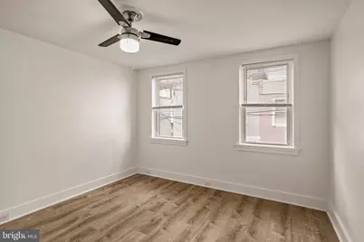 2117 N Hope Street, Philadelphia, PA 19122 - Photo 12